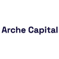 Arche Capital