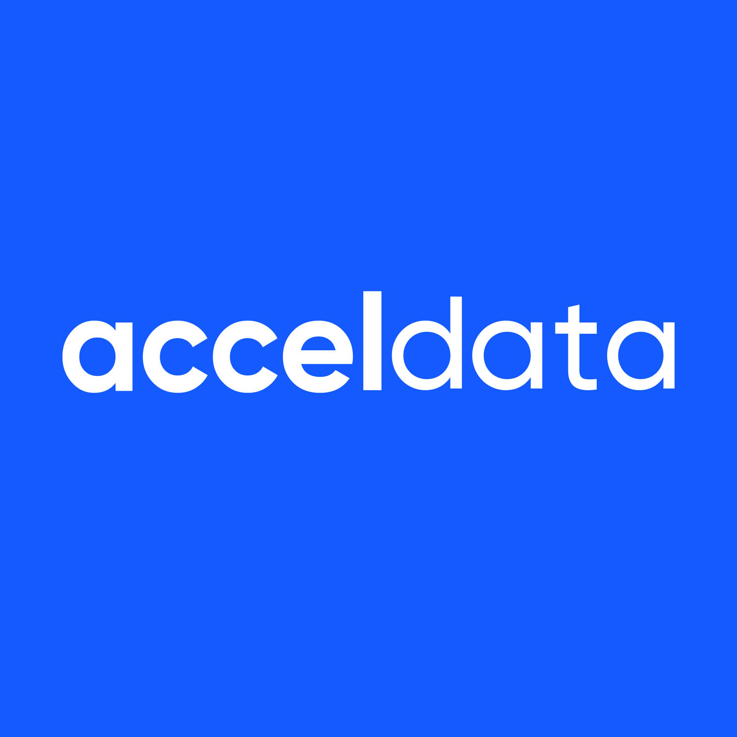 Acceldata