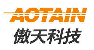 Aotain