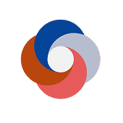 AMD Health & Wellness