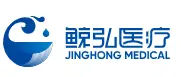 Shanghai Jinghong Medical Technology Group Co., Ltd.
