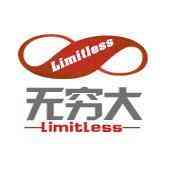 Limitless
