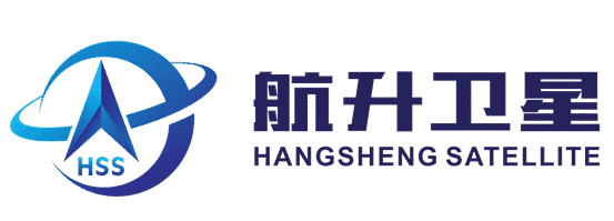 Hangsheng Satellite