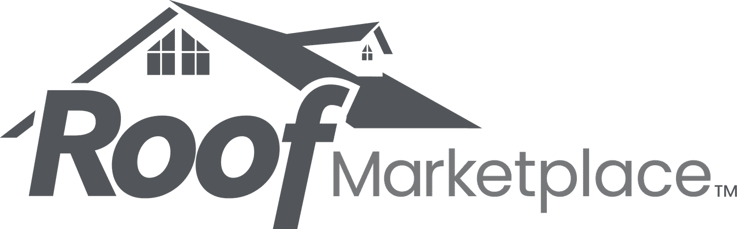 RoofMarketplace logo
