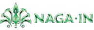 NAGA.IN