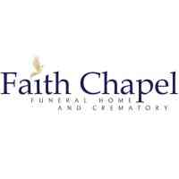Faith Chapel Funeral Homes & Crematory