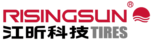 Risingsun