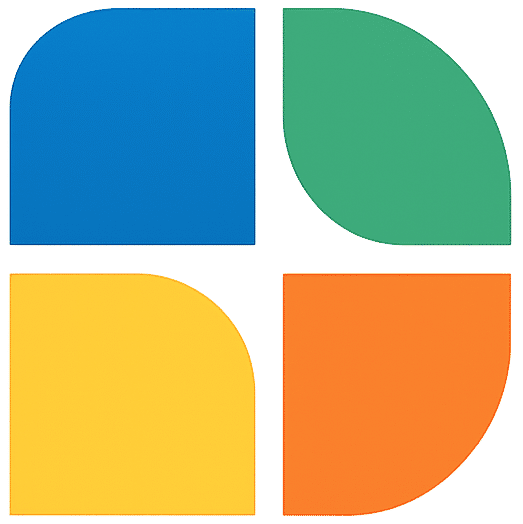 DALPS Universal Loyalty Cards