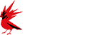 Cd Projekt Sa logo