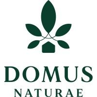 UAB "Domus naturae"