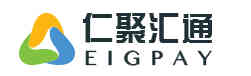 EIGPAY