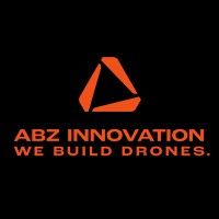 ABZ Innovation