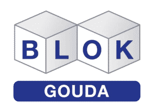 Blok Gouda B.V.