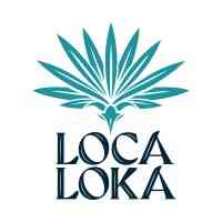 Loca Loka