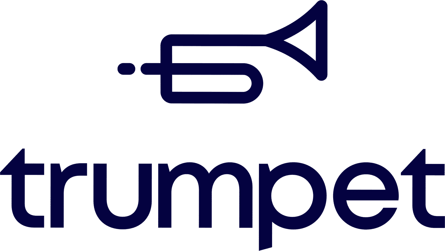 trumpet