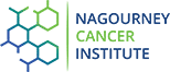 Nagourney Cancer Institute