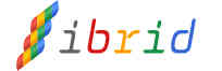 iBRID