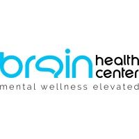 Brain Health Center