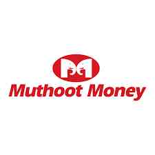 Muthoot Money