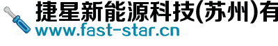 Fast-star.cn