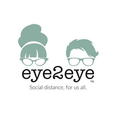 Eye2Eye Optometry Corner, P.C.