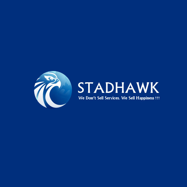StadHawk Services