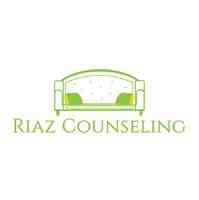 Riaz Counseling, Pllc