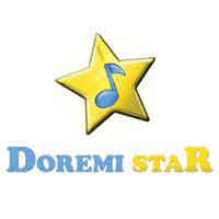 Doremi Star