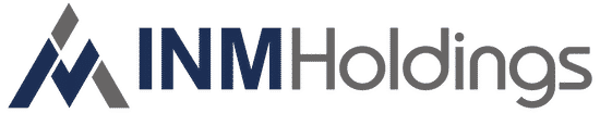 INM Holdings Japan
