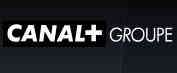 CANAL+ Group