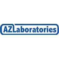 Az Laboratories LLC (Az Laboratories LLC) - 药物管线_专利_临床试验_投融营收