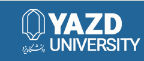 Yazd University