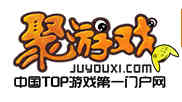 Ju You Xi