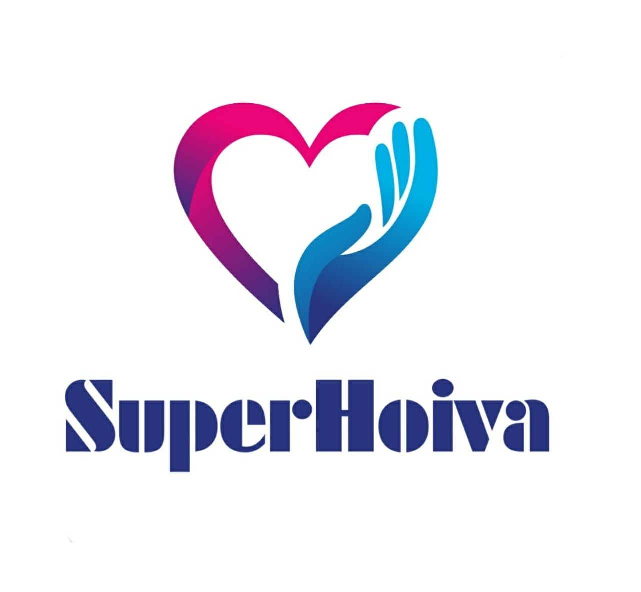 SuperHoiva Oy