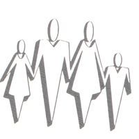 Elite Family Systems