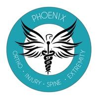 Phoenix Ortho Injury Spine & Extremity