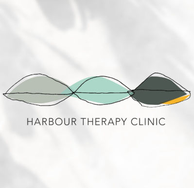 Harbour Therapy Clinic Pty Ltd.