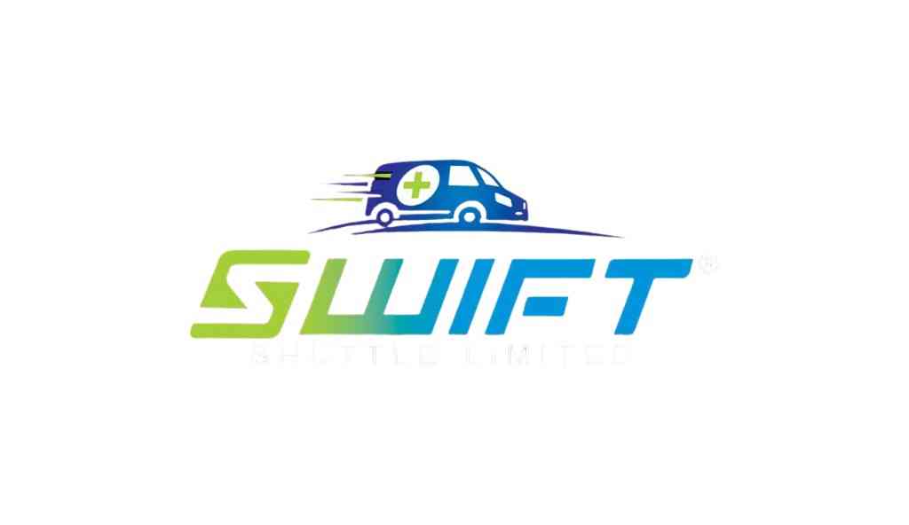 SWIFT-SHUTTLE LIMITED