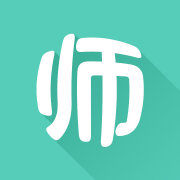 17KJS.COM