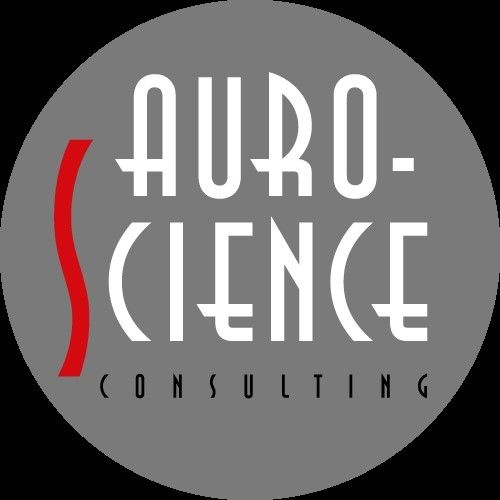 Auro-Science Consulting Ltd.