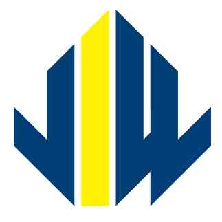 Japan Infra Waymark