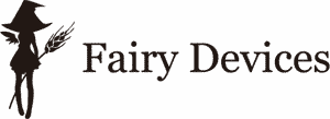 Fairy Devices