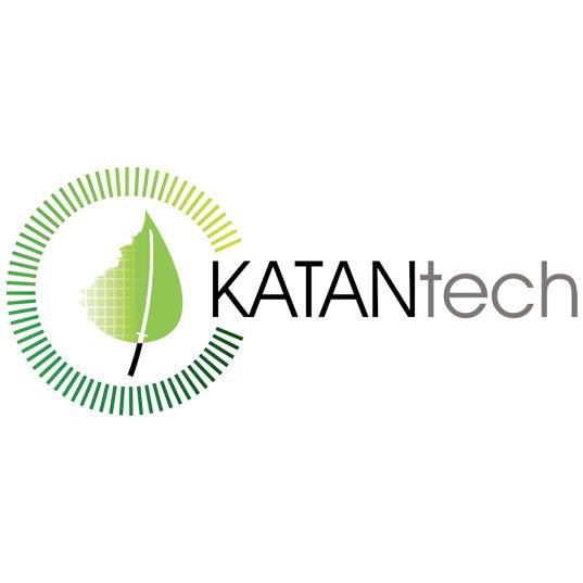 Katantech