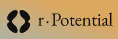 rPotential