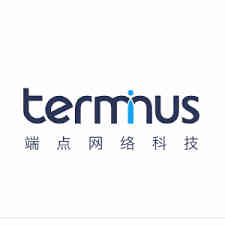 terminus