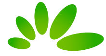 Pharmacyclics LLC.
