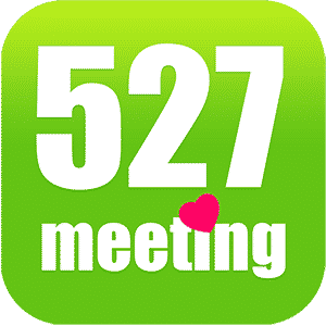 527 meeting