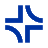 Hospital del Mar