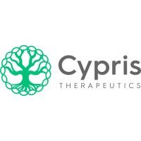 Cypris Therapeutics, Inc.