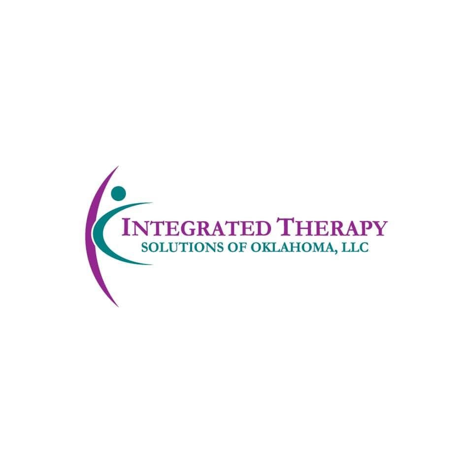 Integrated Therapy Solutions of Oklahoma, LLC.